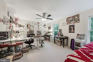 40490 Lovettsville Rd, Lovettsville, VA 20180 - Photo 22