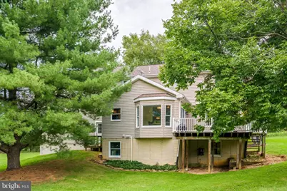 40490 Lovettsville Road, Lovettsville, VA 20180 - Photo 6
