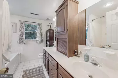 40490 Lovettsville Road, Lovettsville, VA 20180 - Photo 20