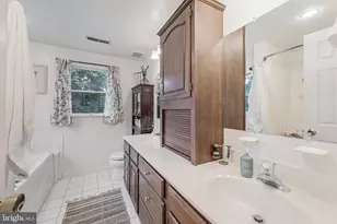 40490 Lovettsville Rd, Lovettsville, VA 20180 - Photo 20