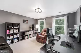 40490 Lovettsville Rd, Lovettsville, VA 20180 - Photo 24