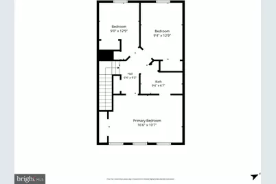 43809 Lees Mill Square, Leesburg, VA 20176 - Photo 42
