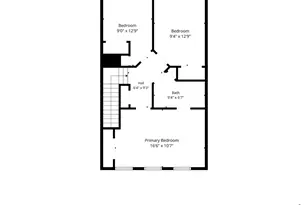 43809 Lees Mill Square, Leesburg, VA 20176 - Photo 42