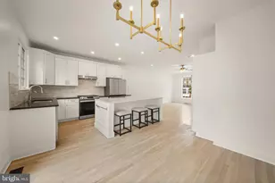 43809 Lees Mill Square, Leesburg, VA 20176 - Photo 16