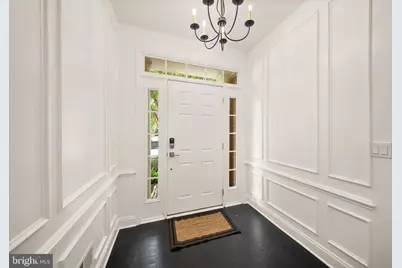 43809 Lees Mill Square, Leesburg, VA 20176 - Photo 6