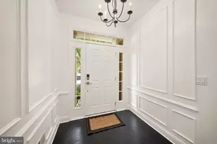 43809 Lees Mill Square, Leesburg, VA 20176 - Photo 6