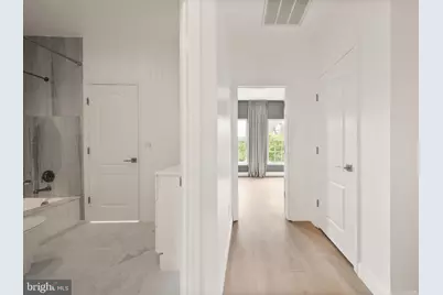 43809 Lees Mill Square, Leesburg, VA 20176 - Photo 20