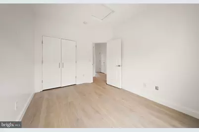 43809 Lees Mill Square, Leesburg, VA 20176 - Photo 30