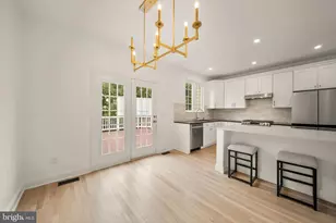 43809 Lees Mill Square, Leesburg, VA 20176 - Photo 14