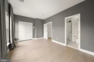 43809 Lees Mill Square, Leesburg, VA 20176 - Photo 22