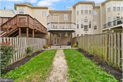 43809 Lees Mill Square, Leesburg, VA 20176 - Photo 38
