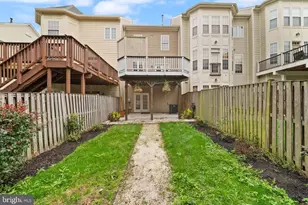 43809 Lees Mill Square, Leesburg, VA 20176 - Photo 38