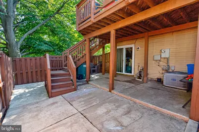 45577 Hutchens Square, Sterling, VA 20166 - Photo 2