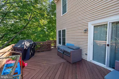 45577 Hutchens Square, Sterling, VA 20166 - Photo 4