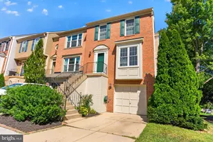 45577 Hutchens Square, Sterling, VA 20166 - Photo 1