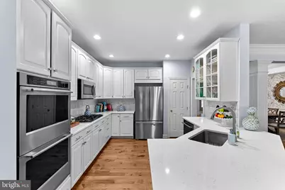 18309 Buccaneer Terrace, Leesburg, VA 20176 - Photo 16