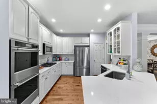 18309 Buccaneer Terrace, Leesburg, VA 20176 - Photo 16