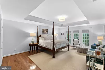 18309 Buccaneer Terrace, Leesburg, VA 20176 - Photo 22
