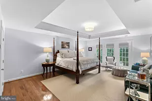 18309 Buccaneer Terrace, Leesburg, VA 20176 - Photo 22