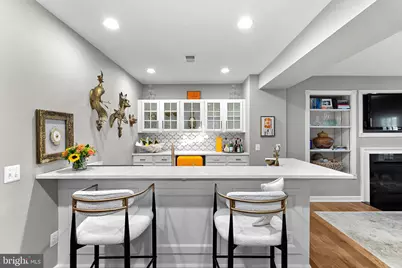 18309 Buccaneer Terrace, Leesburg, VA 20176 - Photo 44