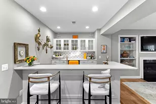 18309 Buccaneer Terrace, Leesburg, VA 20176 - Photo 44