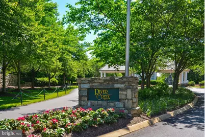 18309 Buccaneer Terrace, Leesburg, VA 20176 - Photo 90