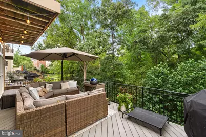 18309 Buccaneer Terrace, Leesburg, VA 20176 - Photo 50
