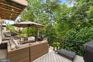 18309 Buccaneer Terrace, Leesburg, VA 20176 - Photo 50