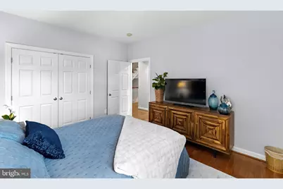 18309 Buccaneer Terrace, Leesburg, VA 20176 - Photo 28