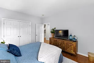 18309 Buccaneer Terrace, Leesburg, VA 20176 - Photo 28