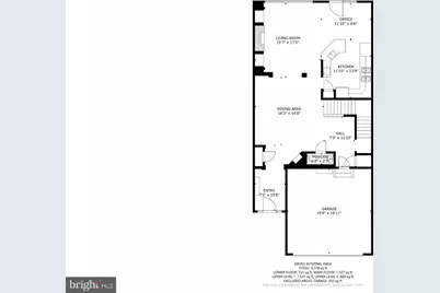 18309 Buccaneer Terrace, Leesburg, VA 20176 - Photo 58