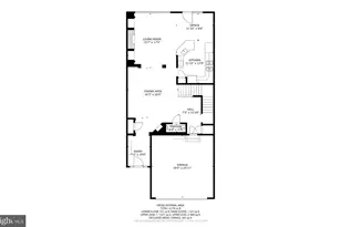 18309 Buccaneer Terrace, Leesburg, VA 20176 - Photo 58