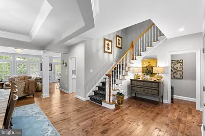 18309 Buccaneer Terrace, Leesburg, VA 20176 - Photo 6