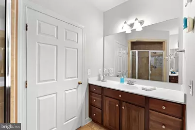 18309 Buccaneer Terrace, Leesburg, VA 20176 - Photo 24