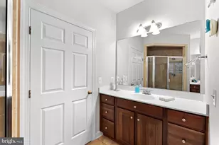 18309 Buccaneer Terrace, Leesburg, VA 20176 - Photo 24