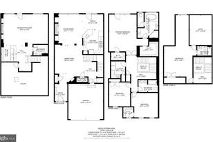 18309 Buccaneer Terrace, Leesburg, VA 20176 - Photo 62