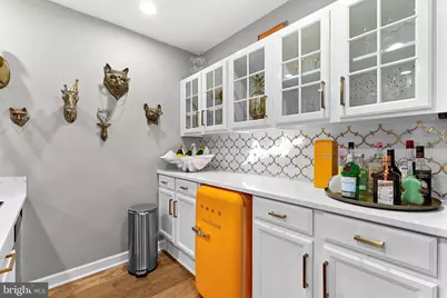 18309 Buccaneer Terrace, Leesburg, VA 20176 - Photo 46