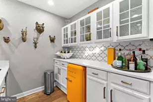 18309 Buccaneer Terrace, Leesburg, VA 20176 - Photo 46