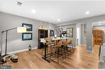 18309 Buccaneer Terrace, Leesburg, VA 20176 - Photo 40