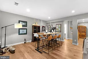 18309 Buccaneer Terrace, Leesburg, VA 20176 - Photo 40