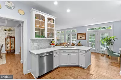 18309 Buccaneer Terrace, Leesburg, VA 20176 - Photo 18