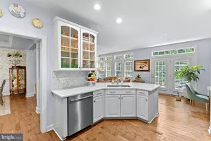 18309 Buccaneer Terrace, Leesburg, VA 20176 - Photo 18