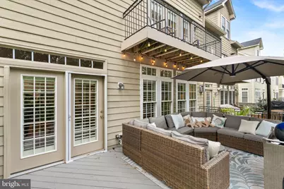 18309 Buccaneer Terrace, Leesburg, VA 20176 - Photo 52