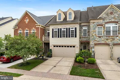 18309 Buccaneer Terrace, Leesburg, VA 20176 - Photo 2