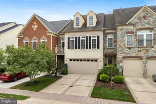 18309 Buccaneer Terrace, Leesburg, VA 20176 - Photo 2
