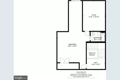 18309 Buccaneer Terrace, Leesburg, VA 20176 - Photo 60