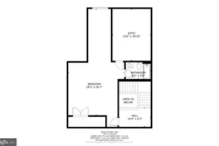 18309 Buccaneer Terrace, Leesburg, VA 20176 - Photo 60