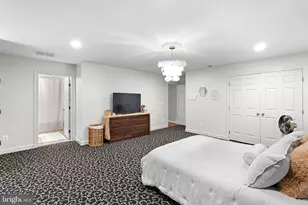 18309 Buccaneer Terrace, Leesburg, VA 20176 - Photo 36