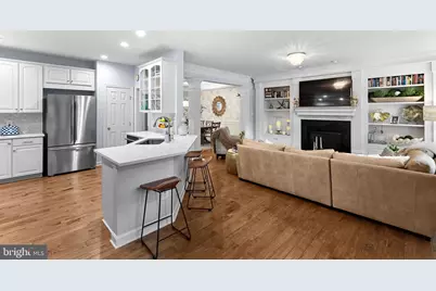 18309 Buccaneer Terrace, Leesburg, VA 20176 - Photo 12