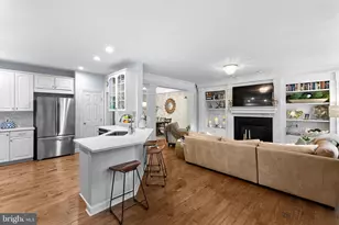 18309 Buccaneer Terrace, Leesburg, VA 20176 - Photo 12